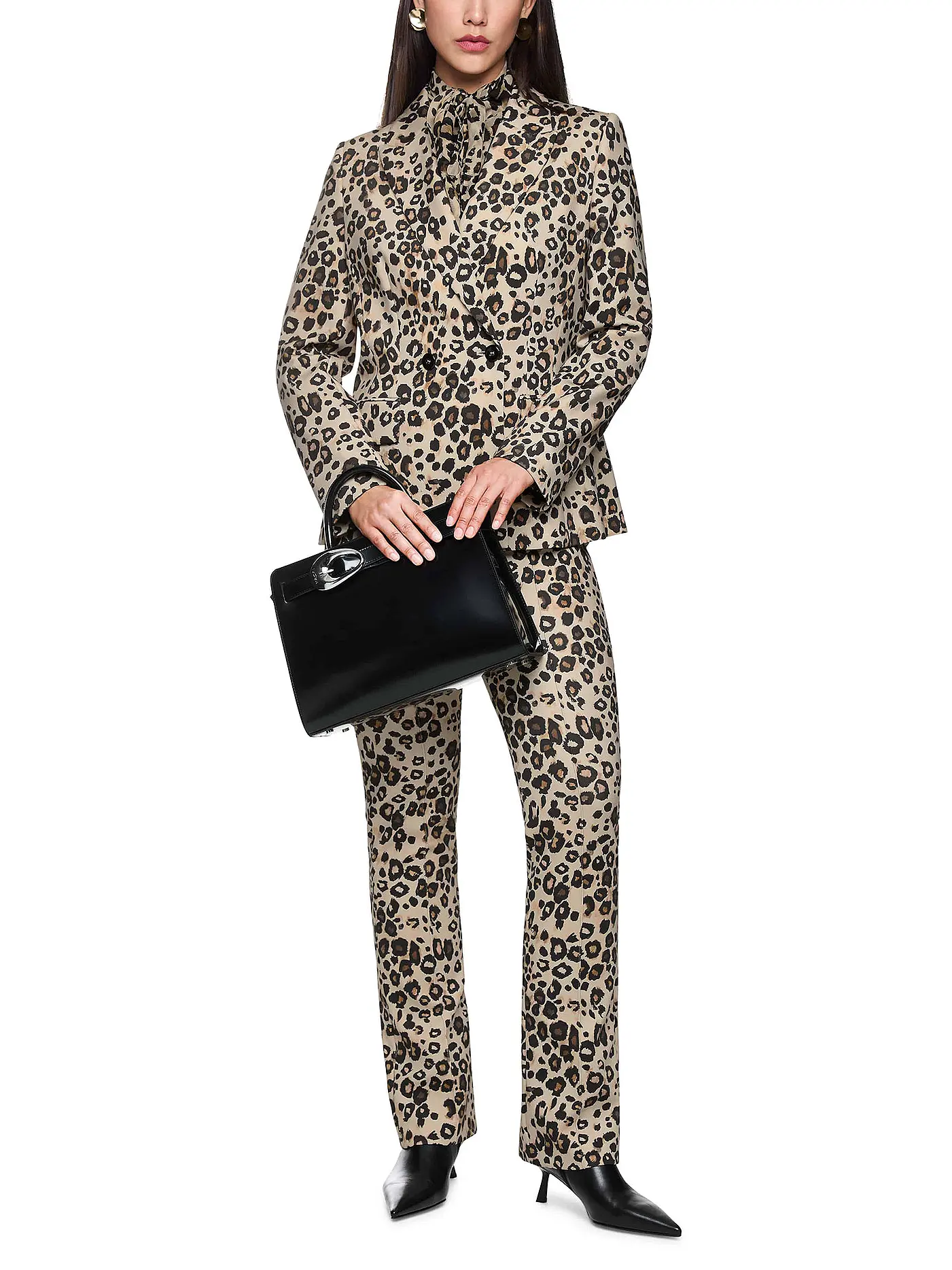 MARC CAIN | Blazer | 